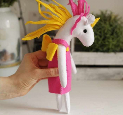 ������� �� �����, ����� ��� ���������� �������� � ������ - 217 ���! 