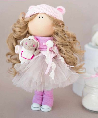 ������ ��� ������������ �����! 