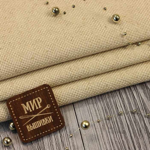  ����� - DMC,Bestex,Gamma,Goblenset,Luca-S, Ubelhor �������, Zweigart, ���� �������, ��������, ��������������� �����, ����� ��� �������, �� ������, ���������� ���������� 