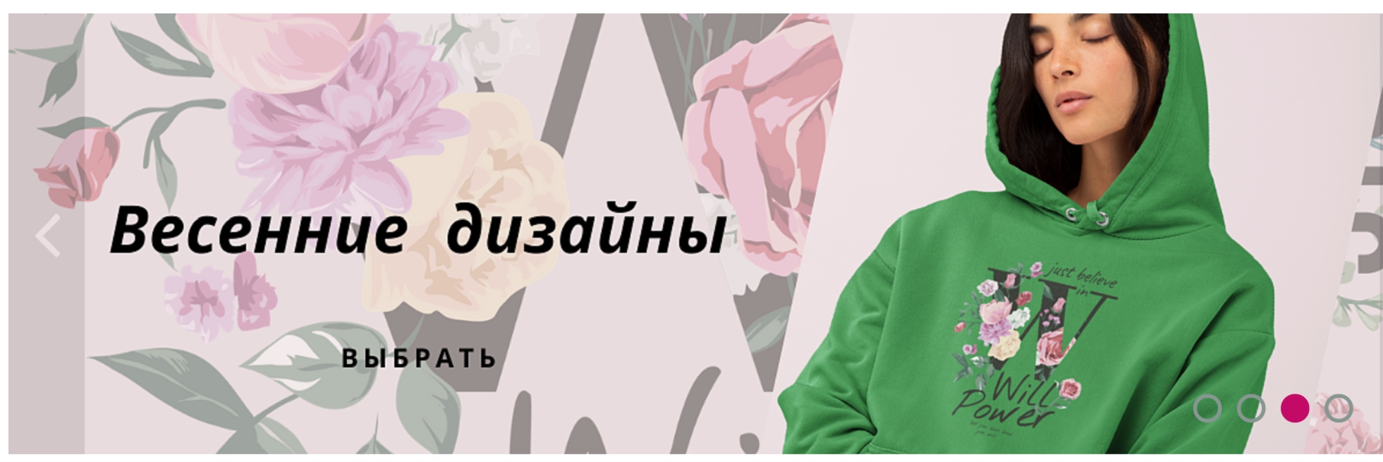 ������� �� ������: ������ �������, �������� �������, ���������  ����.���!