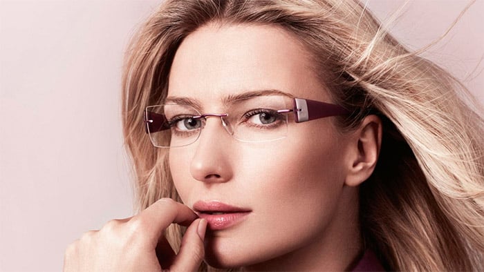 ����� 2021 - ���� *��� �����*! ����� ������ �������� ����������� ��������� � ���������� ��������. �, ��� ����� ������, �������� � ������ ������.