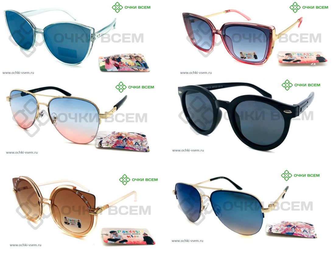 ����� ������ �������������� ���� ��� ����� � �������� �������� �����!!!