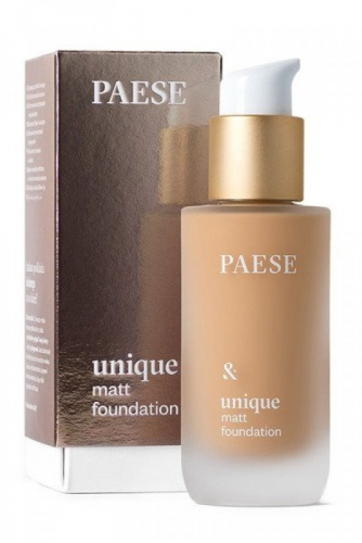 �������� ��������� - �������� � ������������ - ������, ������� �������� �� ���� ����