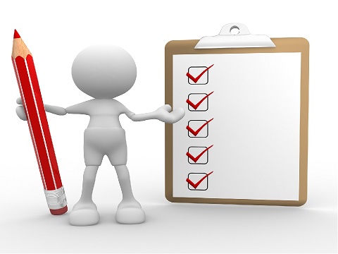 ������-������� ������� ������ 2-2021, ���������� �������, �������� ������, ������ ��� ���.