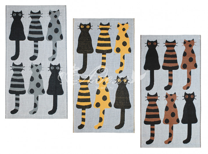 ���������� ����������!!! ���� �� 22�!!!!