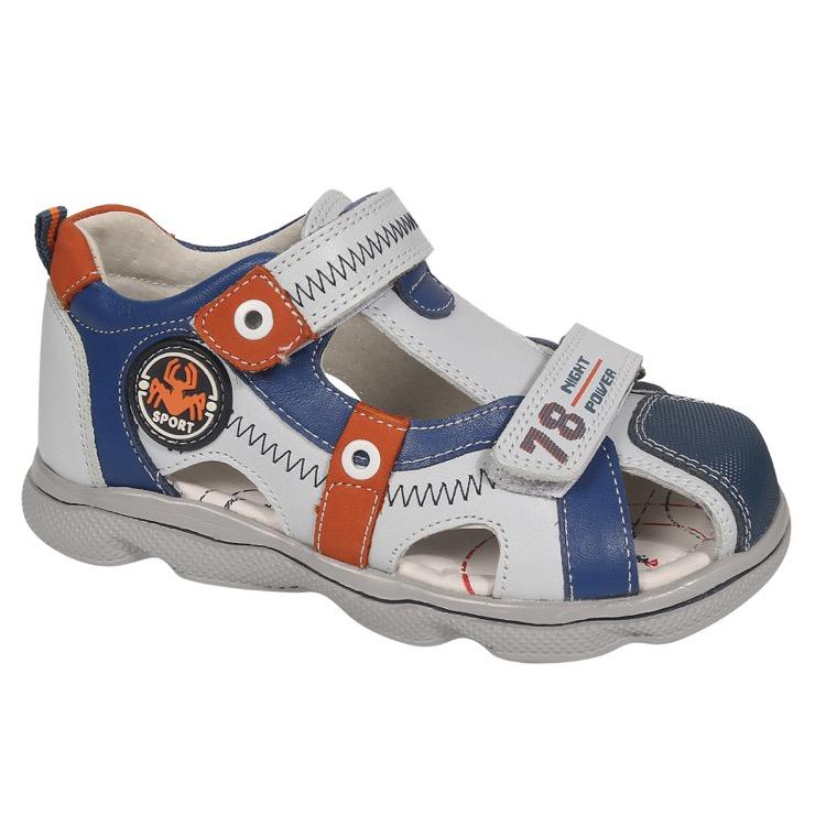 ��������� ���������� ������ ����� ��������� 2019/2020 ���� Bi*Ki � �*�*mmiki! ������ 25-50% � ������ ������!!! ���� �� ����� ��������� �����, ��� ��� �����! ������� � ���� ������� ��� ����� ���, ����������!