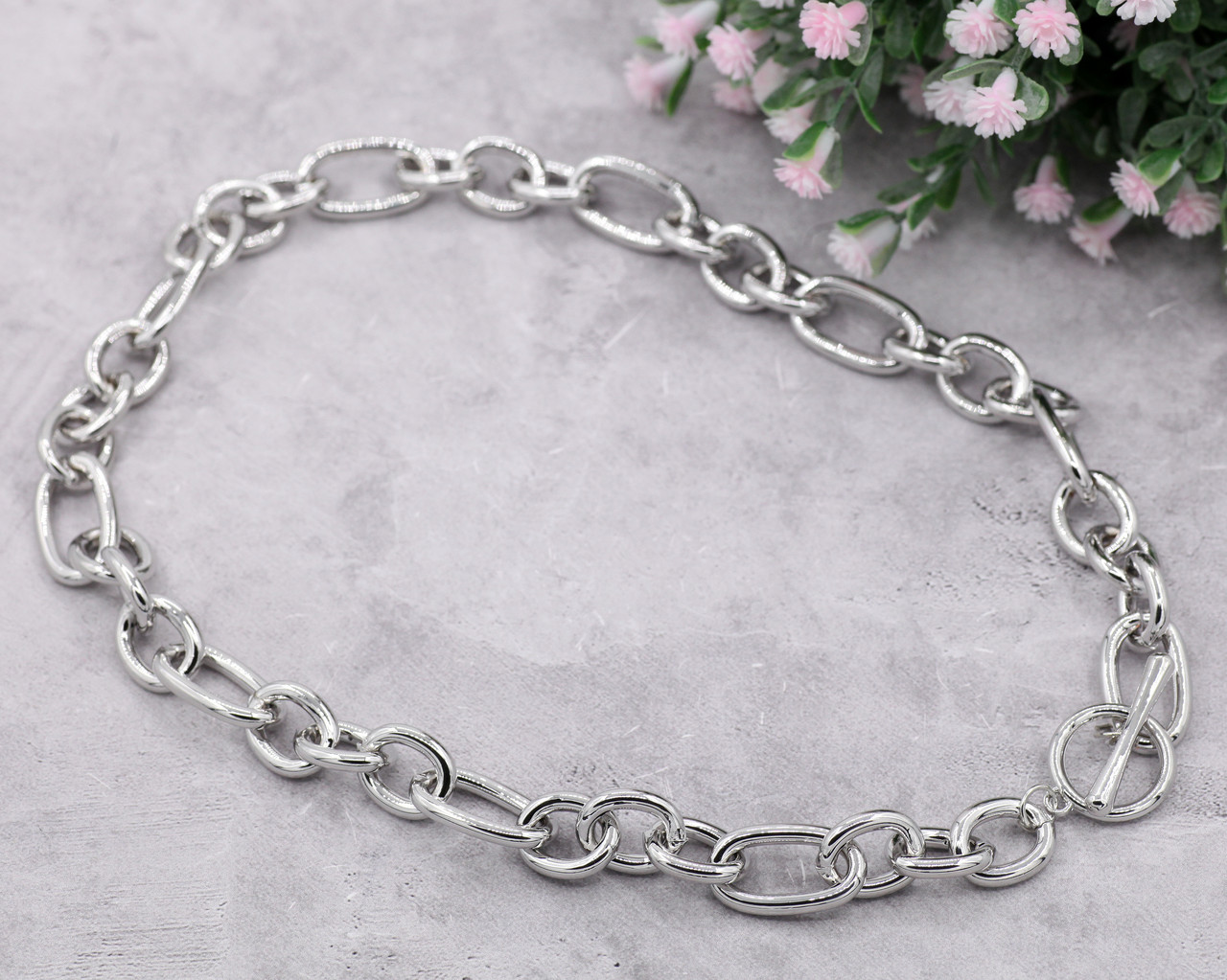 �����-����! ��� �������� ����!