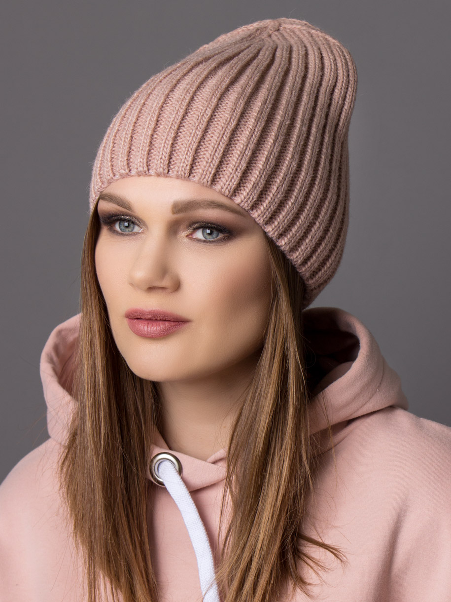 ���� �������. ��������� � �����. �������� - ������� � ������� �������� ����� . ����������� �����������. � ��� �� ����� � �����. ������� � �������� , ��������� ����� .