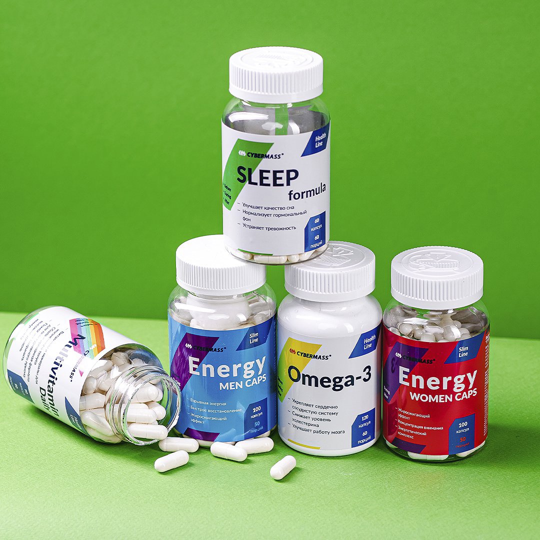 ���� �� 31.03. Cyberma$$-���������� ������� � ���������� ������������� � ��������� ������������� �������� ���������, ��� �������� �� �����! �������������, ��������, ������������, �������� � ���, ��� ����� ��� �������� �����! ����� 9.