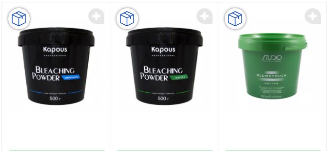 ����� ������� ���� �������! ����������� ����� � ��������������� ������� �����! ��� � �������!