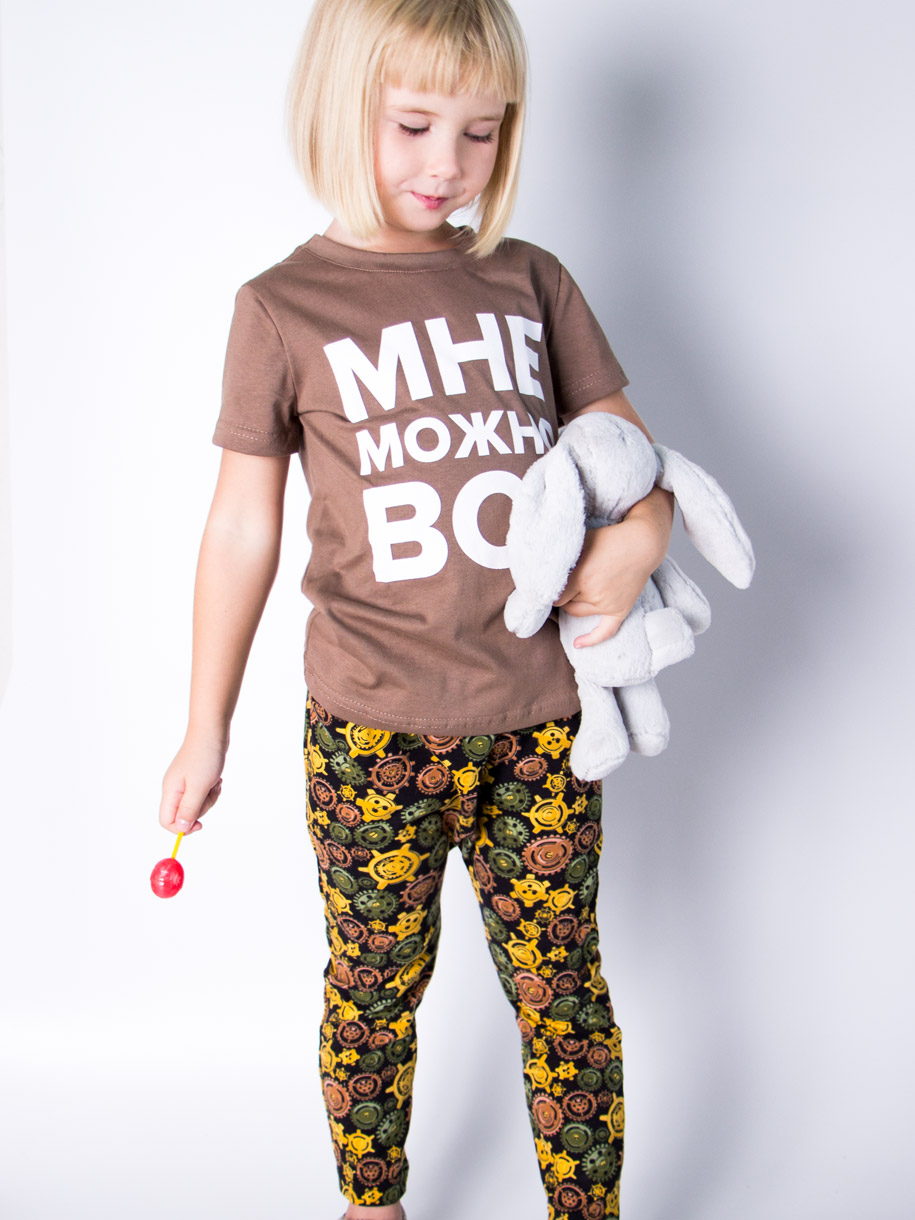 ���� �������. ��������. ����� ����� ��������� �������  ������ �� �������� ������ .� ��� �� �������  ����� ��� ������, ����� � �������, ��������� ���� .