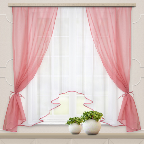 ������ ����! ������������!  ����� � ������� ���� � ����� ������� (������ � ����� ������, ������� ����� �������). ���������� �����.  ����� ������ ����! 96.