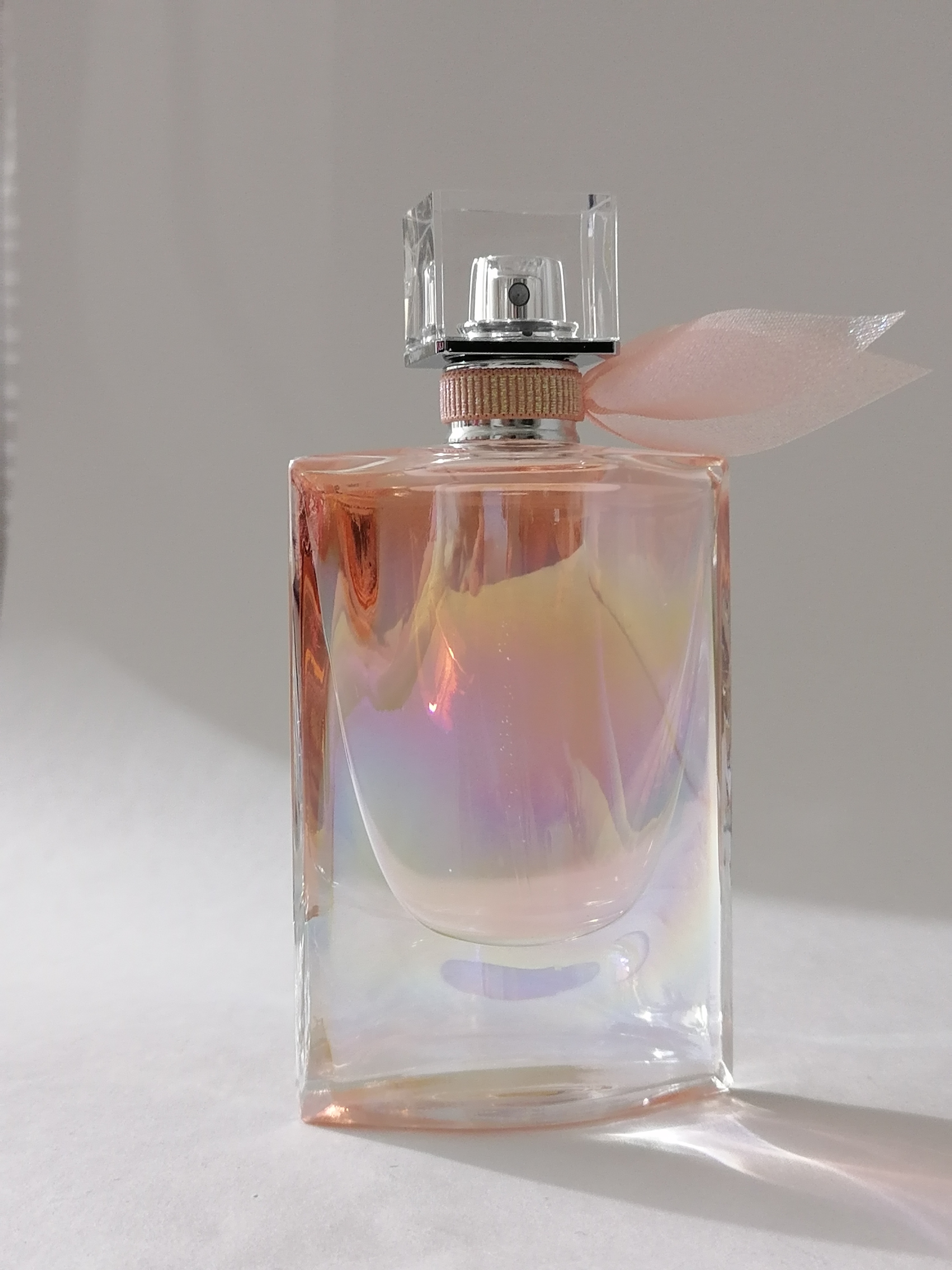 ����� ��������-���� ������������ ���������� ������)!04/21