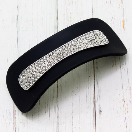 ������� ��� �����  - 140 ��� ;   VelVett - ���������� ��� �����! �������, �������, �������, �������, ���������, ������, �������, ����� � ������ ������! 