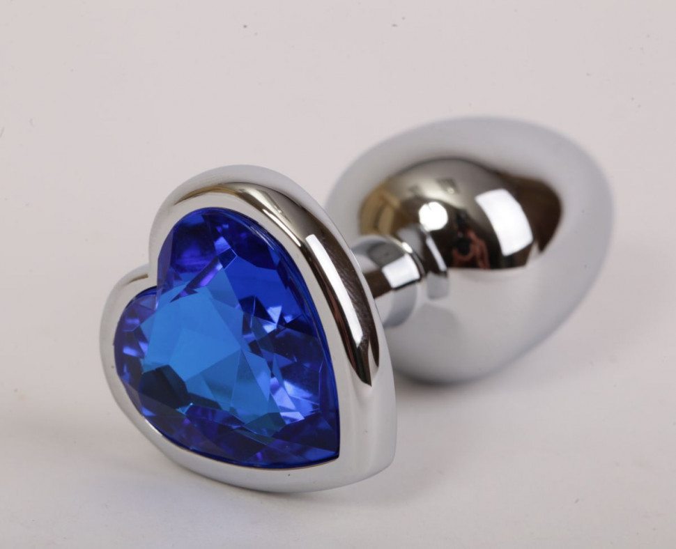 ���� �������. �������� ���� ������������ 18+. �������� ������, �������, ������, ���������, ������, ���������, ������ � ��. �������� �����. ����*�������. ���� 4.04.2021