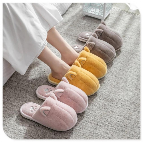 ���� 31.03.�������� ������ ������ �������� ���� � ����:����� �������� ��������,���������,����������,��������� � ��������� �������,����������,���������!� ����� ����,���������� �����,������� � ���������� �������� �������, �����.�������� �������!!!-2 