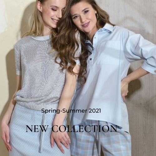 ������� CONDRA!!!!���������� ������ ��� ����� ������� ����������!!! ����� ����� �������������� ������� ���������� �������� ��������� � ������������� ������� �������! ������ �)���������� �� ��������) 