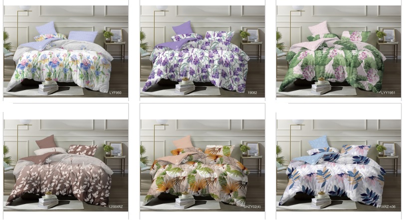 ����� ��������� �� ������ �����! ������, ������ 100%