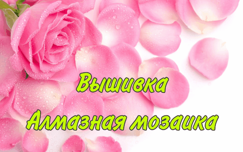 ���� �� 19.03. ��� ��� ��������� � �������. ������ ������� �� 49 ���., ������ ������� �� 75 ���., ����� ��� ������ �� 22 ���., ����� 72 ���., ����� ����� �� 8,5 ���, ������ �� 8 ���. � ��� ����� ����� ��� ���! 