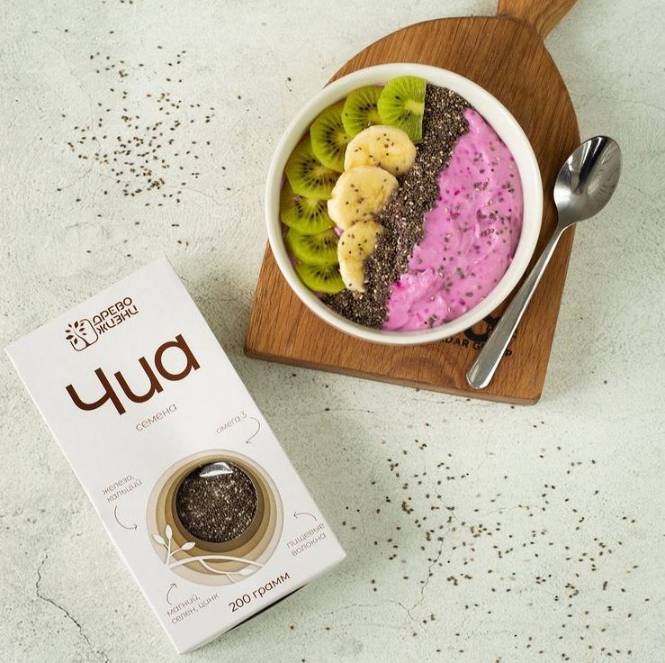 ������ ��� - ��, ��� �����! �����������, ��������� ������� �������, �������� ��������� � �������� ��������� �������!