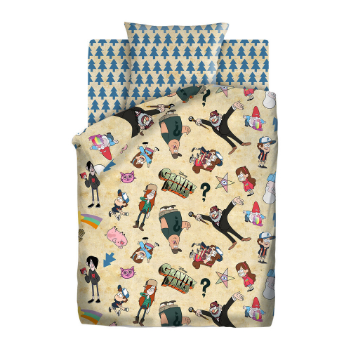 � ���� ������� ����� ������� ����??? ����� ��� ����� �������� ������� ��� ���� (�� ��� �� ����� �� ��������� ������)))