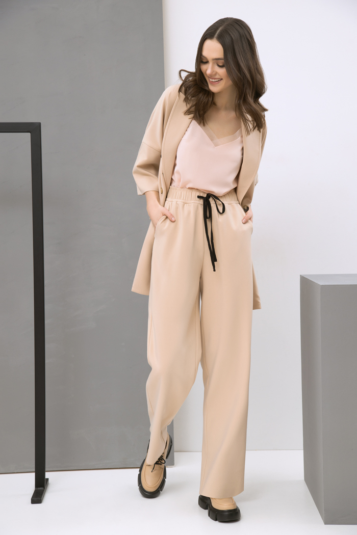 ������!!!!!!!!!!!�����������,��������,������,������!!!!!!!!!!!!!!!!!!!