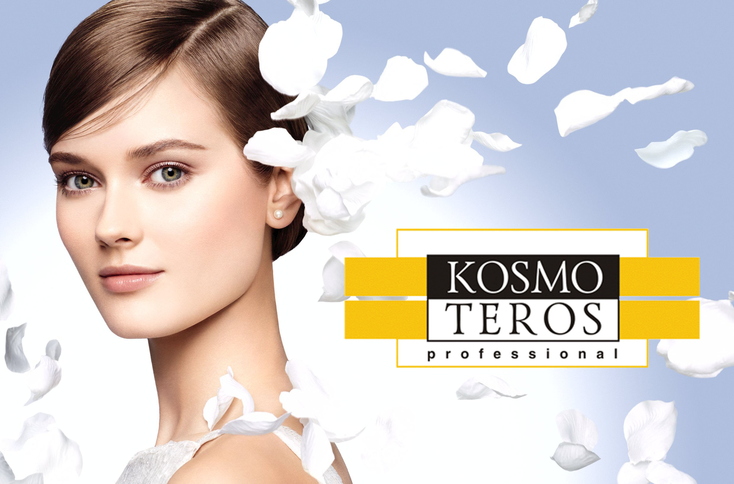 ���� �� 23/03. ��������� � ����� ����������� ���������������� ��������� K0sm0ter0s-112. � ������������� �� ���������. ���������� �� ����� 13% �������-����������� ������������� ����� � �������; �������������� ����; ����� ���� ���������!