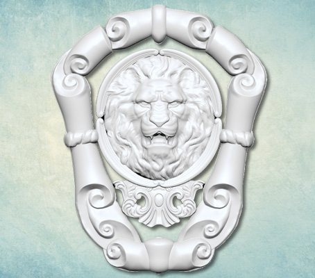  ����  - �.26.-3/21  ������������� ����������) �����, �����, �������� � ������ ���������