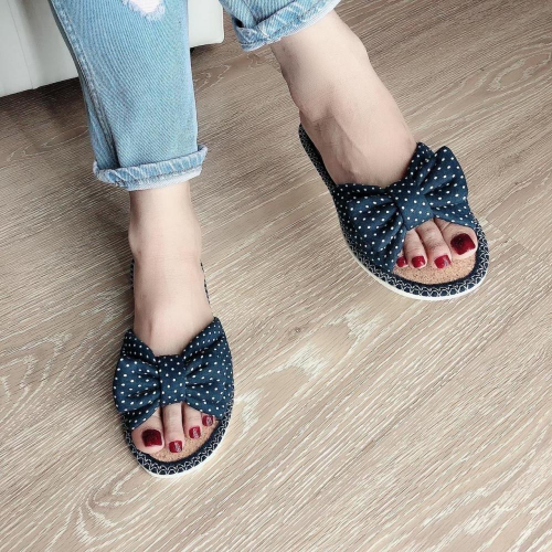  ���� �� 31.03. ����� ������, ����������, ������������ �������� �������!!! �������� ������� ��� �������!-2