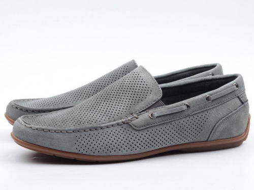 ���� �� 24.03. ���������� ������� � ������� ����� ��� �����! ������ Paolo Conte, Geronea, Libellen, Sandra Valeri. ����� ����������� ����-28![/b]