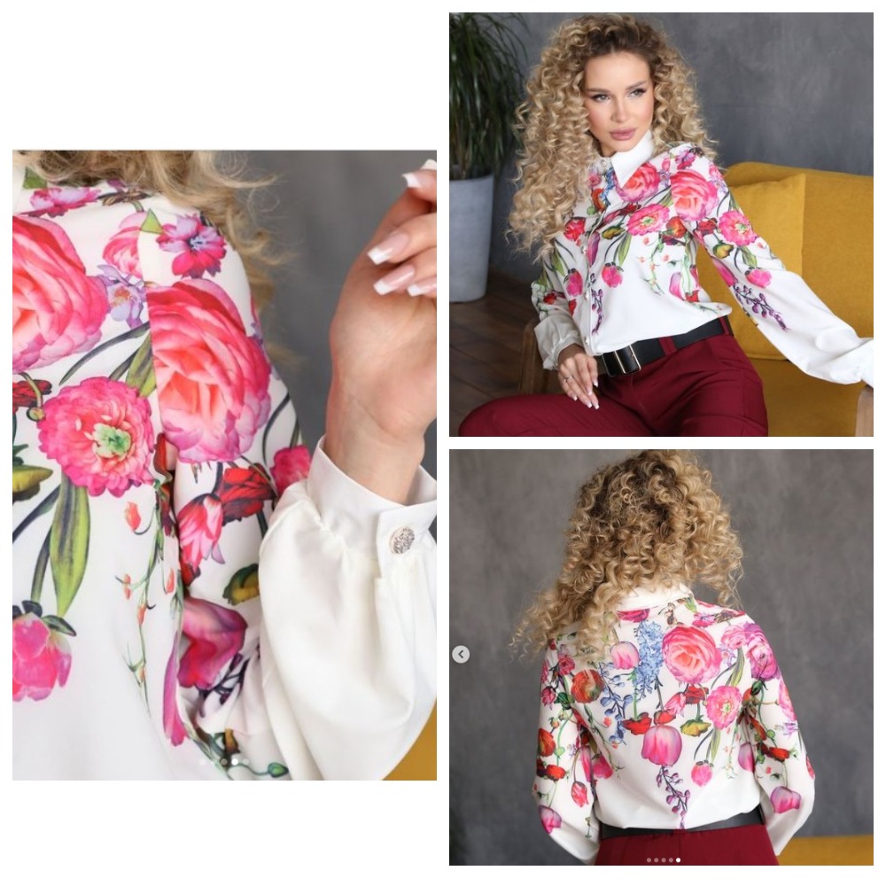 ��� ������ ����������!!! ����� ����������� ����� - ��� ���� �� ��������� ������ ���������, � , ��� �� ��� ���������, ����� ������ ����� ��������. ������ ����� �� ��������� �����!  