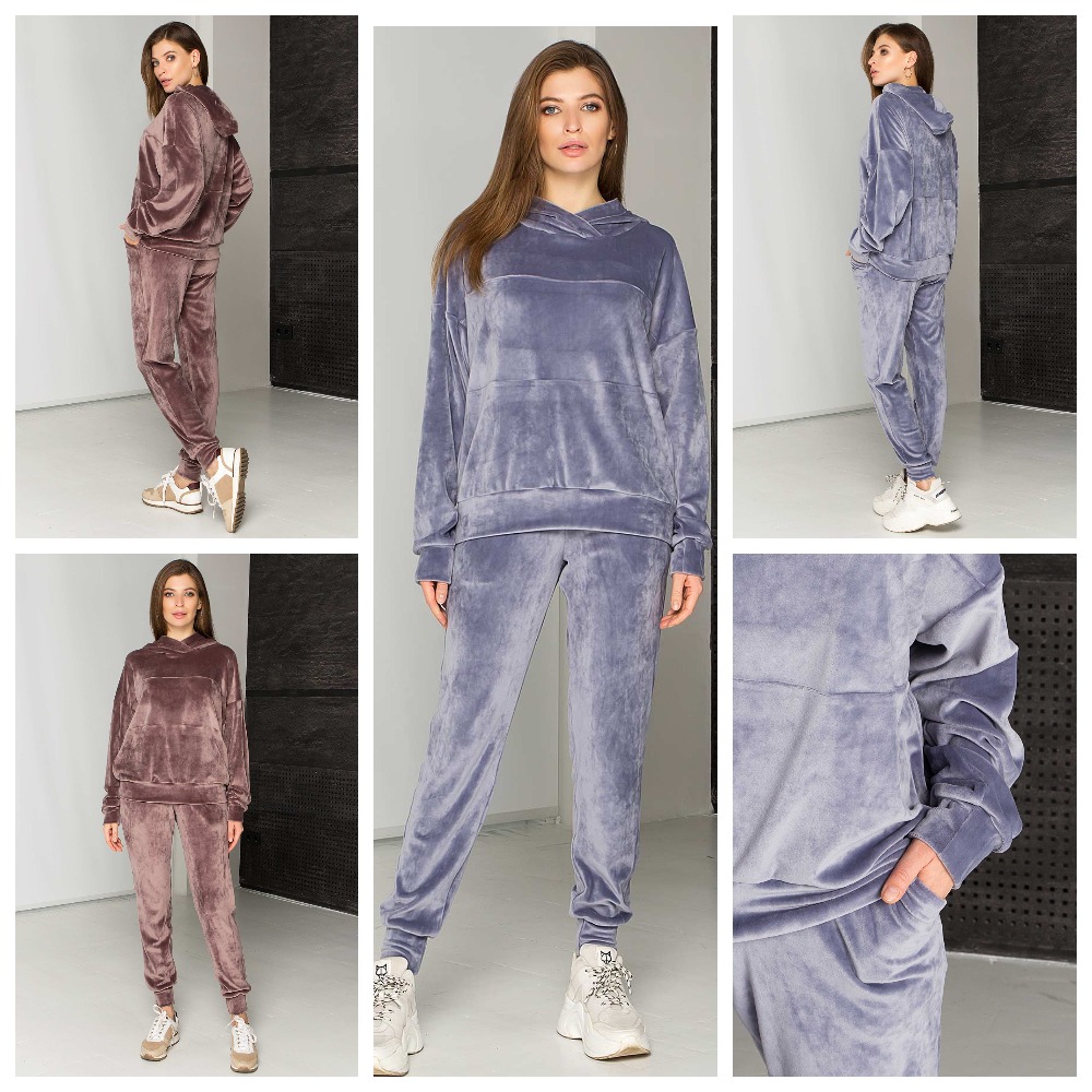 ��� 100% !! ��� ������� � �� �������� �������!! ������ �� ����������, ������������ ������! �� �������� �������, ����� ��� �����! � ���� ��������� �� ����� ������. ��� ��� ��� ���� ���� � �� ������!!! ����� ���� ��������, ���������� �����) ������������!  