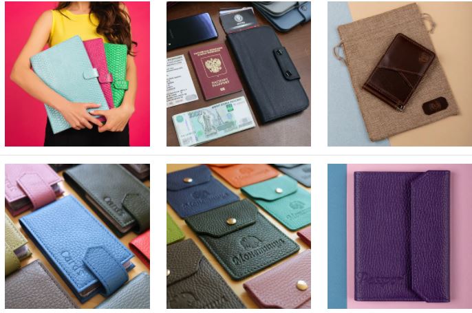 �����������, ����� ��� ���������... ������������ � ��������. ����..... ���� �� ����� ��������)