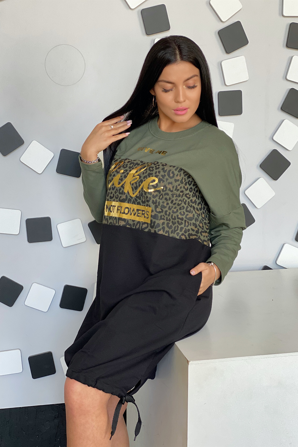 ���� �� 23.03. � ������ ������� ������ ���� - �������� ������! ������� ����� �� ������! ������ ������, ���� � ������� �� �������� ����!