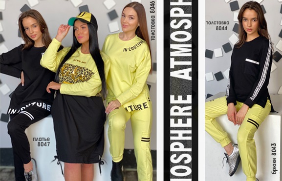 ���� �� 23.03. ���� � ������! ���������, ���� � ���������� ������� �� ������. �� ������ ����! ����� �������� ���������!