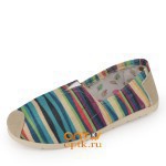 ���� 20.03. ���� �������.������� �� 265���. ��� �����. ���� �����