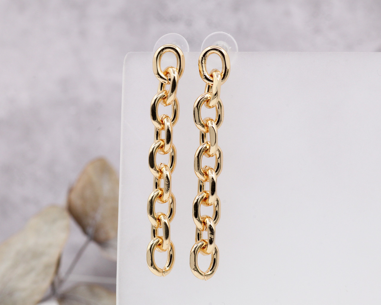 �������!! ��� ��������� ����! ��������� ������ ������-����! :)