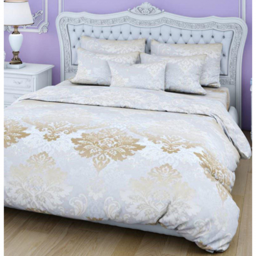 ��� ������ � ������ ���. �������� ���������� ���أ!  ���������� ����!  96.