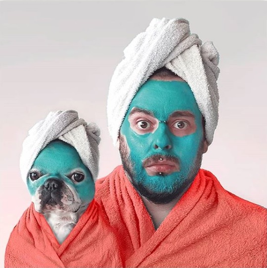 ����� �� ��������� ����������� �����? ��� �� 75 ���?? ��, �� �������... 