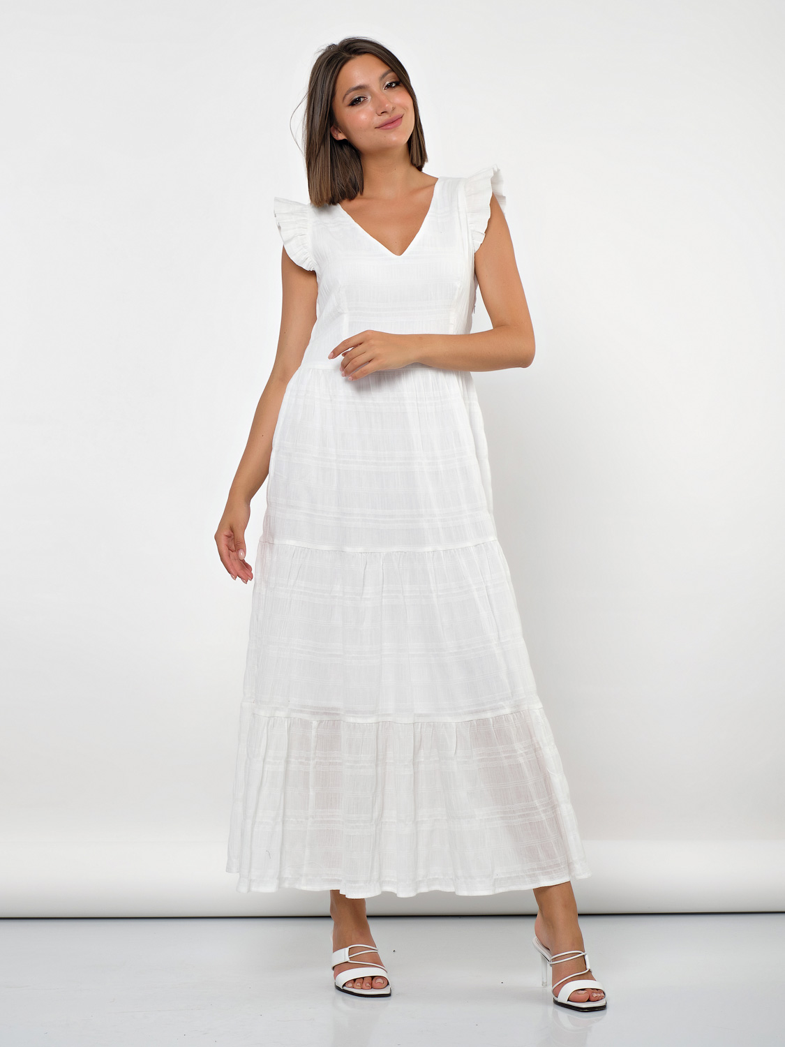 [b]���� �������. JETTY - ������������, ���������, ������������. ������� �������, �������� � ������ � ����� ������� ������.  ������, ������, �����, ����, �������� ��������, ����������. ����������. ������� 42-52[/b]