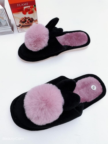 ���� �� 31.03. ����� ������, ����������, ������������ �������� �������!!! �������� ������� ��� �������!-2