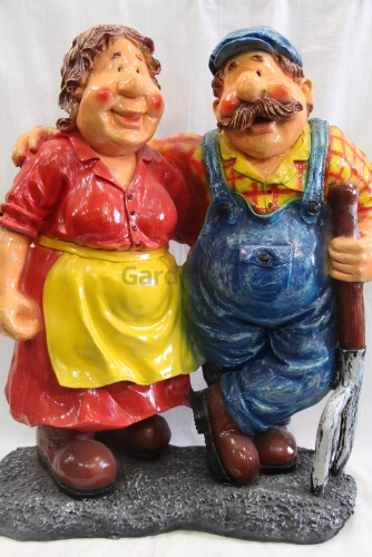 [b]���� �������. ������� ������, ������, ����� �� �����.�������� ��������� ���������� � ������� ����������. ����� ������ ����!����� ���� ����! ����� �� �����!�����11[/b]