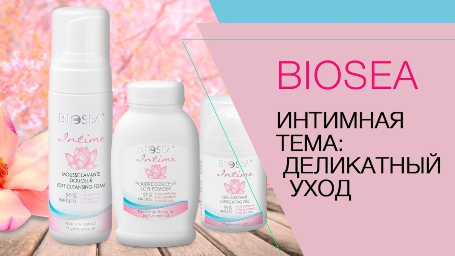 ���� �� 20.03! �*�*�*�*� - ��� ��� �������� �������! �*�*�*�*�*�*�- �������� ��� ���� - ��������� � �������� ����� - �_�_�_�_� 139�! ����� ��� �����, ����� ������ ���������� ������� � �������� - �������-����������� ������ �������!!!