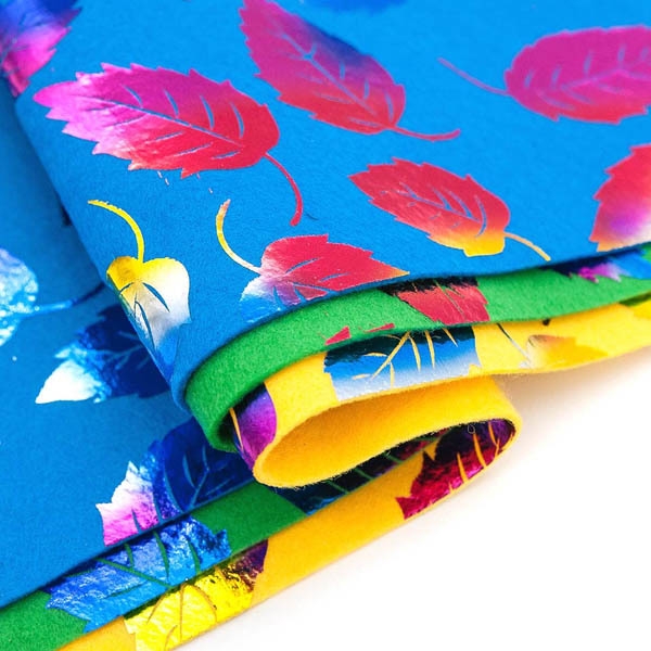 ����� �������� ���� ��� �����������! ������ ����������� � � �������� � � �����!