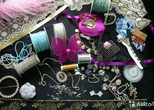 ��� ��� ������ ��������� � ���� ������� ������. ������ �������� �����