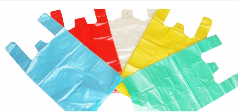 ��� ���������� ������! ���� �� 26.03. ����� ������� ������-�����, ���������� ������, ������ � ����� ��� ������, ����� ��� ������������� ��� ����� 18 ������ �� �������� ! ���������� ������ � ��� ������ ������ � � �������!