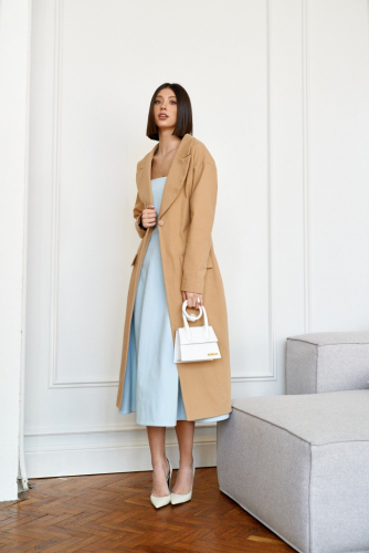 ����26.03.����� �������� BEAUTY SPRING 2021.������� � ����������,� ���������� �������� �������� ��������.������ �� ������ ����,�������� � ������� ���������� �������.��� ������������� ��������� � �����-����,100% ���-��.��� ������� ���� ����������-39