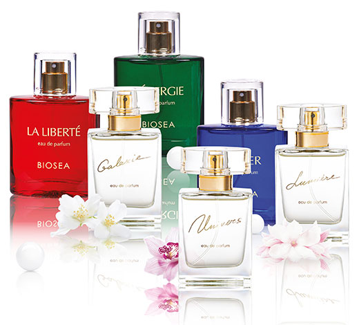 ���� �� 20.03. ����������� ������ �� �������� ����� �� 389 ������! ������� � ������� �������, ����� ������������ ������� �� �������� �����! �������� �������� ������� ���� � ����� ������