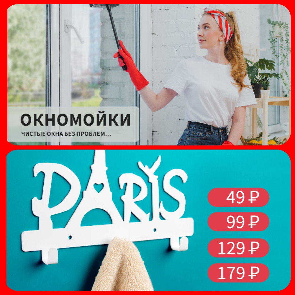 ���� �� 27.03.����-����:�������� �� ���������-��� �� 49,79,129,179�! �������� �������� ���������� ��� ������� ����-��������� � ���������!