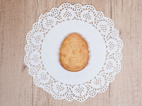 ����-35 �� 31/03. ���������� �������. ������� ��� - ����� ��� ������������� ��������, ���������, ����������� ������� = ���������� ������!